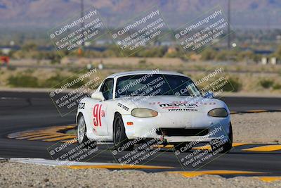 media/Nov-12-2022-Nasa (Sat) [[1029d3ebff]]/Race Group B/Warm Up Turn 11/